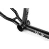 WETHEPEOPLE CHAOS MACHINE 20 FRAME
