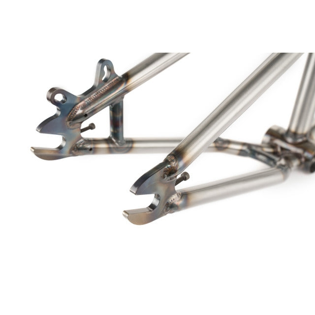 WETHEPEOPLE CHAOS MACHINE 20 FRAME