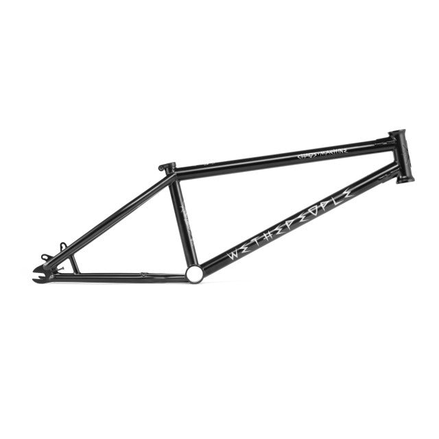 WETHEPEOPLE CHAOS MACHINE 20 FRAME