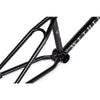 WETHEPEOPLE BATTLESHIP FRAME