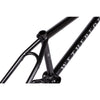 WETHEPEOPLE BATTLESHIP FRAME
