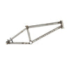 WETHEPEOPLE CHAOS MACHINE 20 FRAME