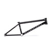 WETHEPEOPLE BATTLESHIP FRAME