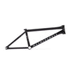 WETHEPEOPLE BATTLESHIP MAGNUM FRAME
