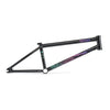 WETHEPEOPLE TRIGGER FRAME