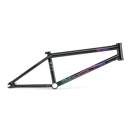 WETHEPEOPLE TRIGGER FRAME