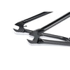 WETHEPEOPLE TRIGGER FRAME