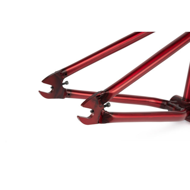 WETHEPEOPLE TRIGGER FRAME