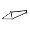 WETHEPEOPLE TRIGGER FRAME