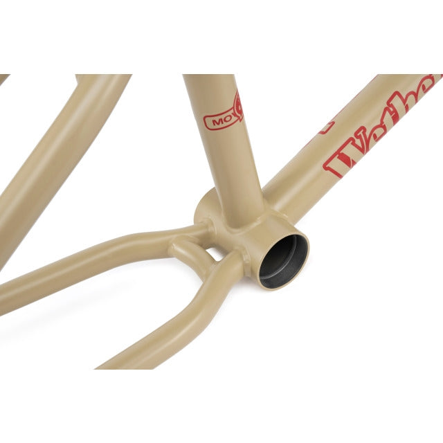 WETHEPEOPLE TRIGGER FRAME