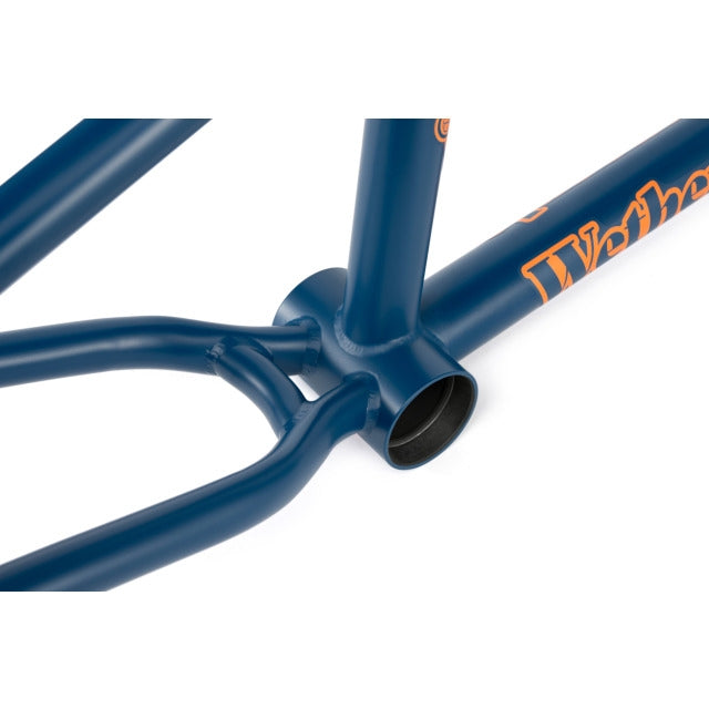 WETHEPEOPLE TRIGGER FRAME