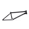 WETHEPEOPLE BATTLESHIP MAGNUM FRAME