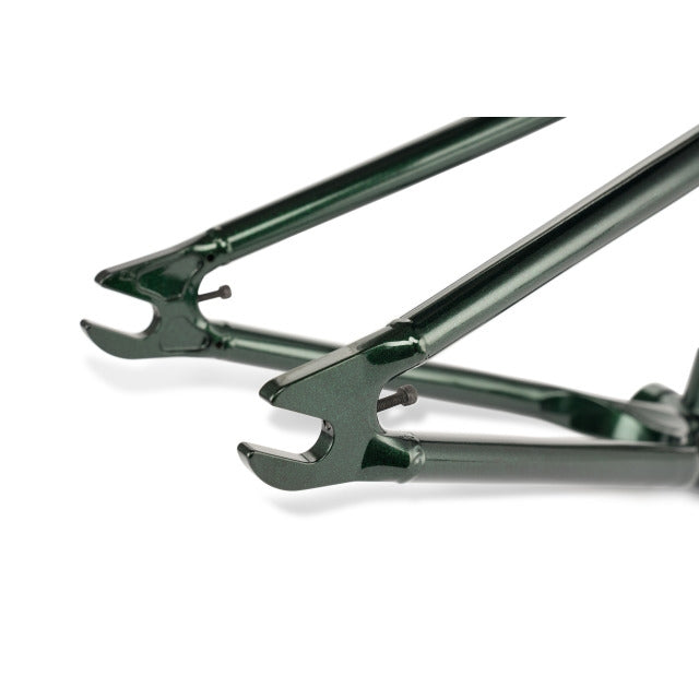 WETHEPEOPLE PARADOX FRAME