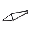 WETHEPEOPLE REVOLVER FRAME