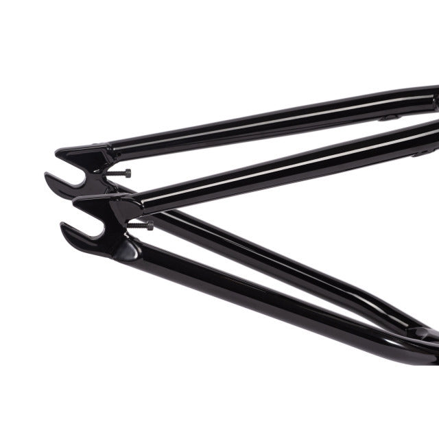 WETHEPEOPLE REVOLVER FRAME