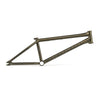 WETHEPEOPLE BATTLESHIP FRAME