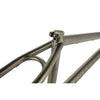 WETHEPEOPLE BATTLESHIP FRAME