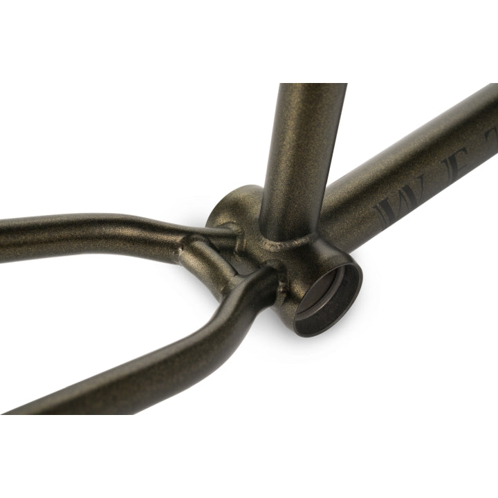 WETHEPEOPLE BATTLESHIP FRAME