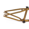 WETHEPEOPLE REVOLVER FRAME