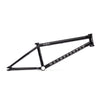 WETHEPEOPLE REVOLVER FRAME