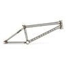 WETHEPEOPLE BATTLESHIP FRAME