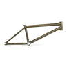 WETHEPEOPLE BATTLESHIP MAGNUM FRAME