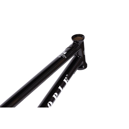 WETHEPEOPLE MESSAGE FRAME