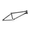 WETHEPEOPLE ENVY XLT FRAME