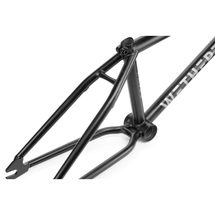 WETHEPEOPLE ENVY XLT FRAME