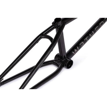 WETHEPEOPLE UTOPIA HYBRID FRAME