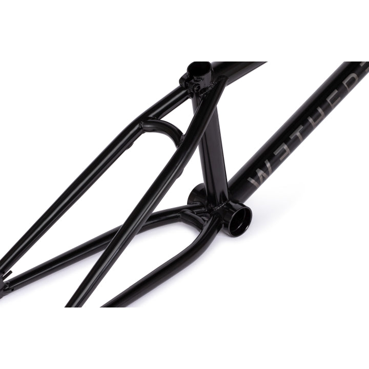 WETHEPEOPLE UTOPIA HYBRID FRAME