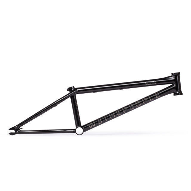 WETHEPEOPLE UTOPIA HYBRID FRAME