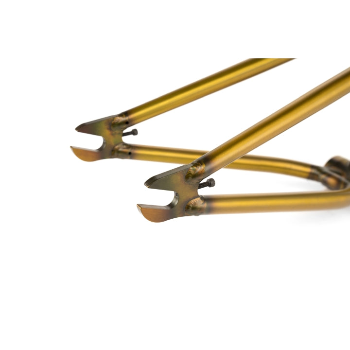 WETHEPEOPLE UTOPIA HYBRID FRAME