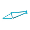 WETHEPEOPLE UTOPIA HYBRID FRAME