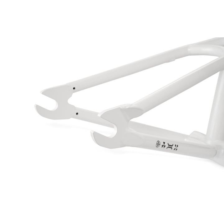 WETHEPEOPLE PRODIGY FRAME