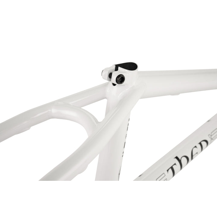 WETHEPEOPLE PRODIGY FRAME