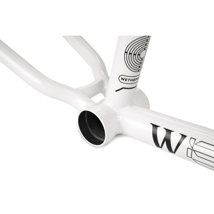 WETHEPEOPLE PRODIGY FRAME