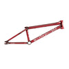WETHEPEOPLE PRODIGY FRAME