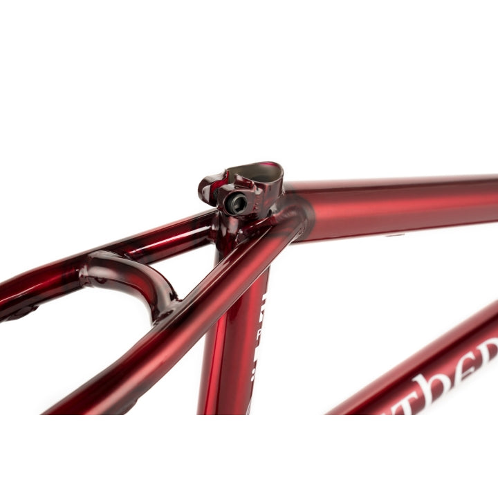 WETHEPEOPLE PRODIGY FRAME