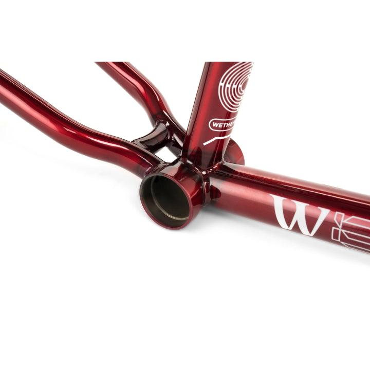 WETHEPEOPLE PRODIGY FRAME