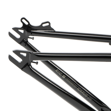 RADIO MTB ICARUS FRAME 26"