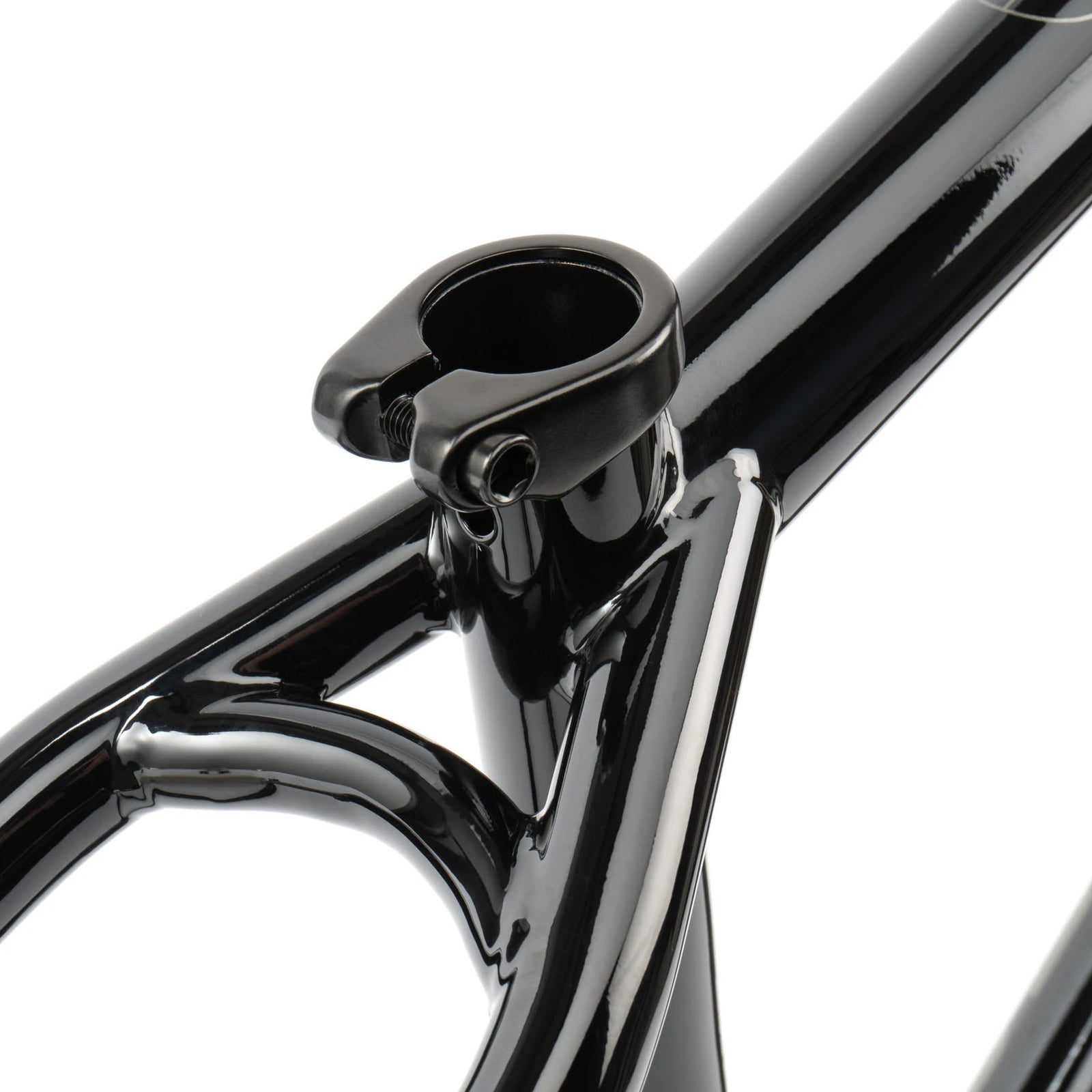 RADIO MTB ICARUS FRAME 26"