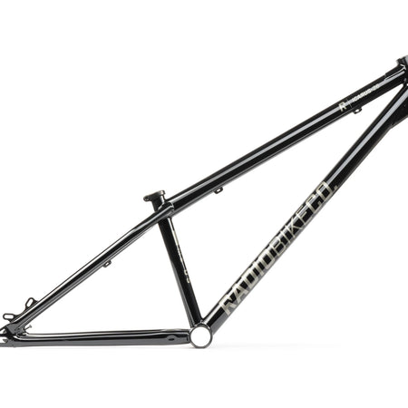 RADIO MTB ICARUS FRAME 26"