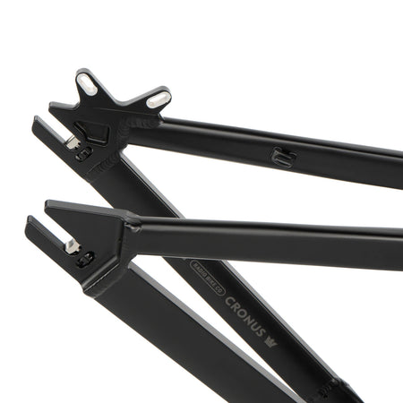 RADIO MTB CRONUS FRAME 26