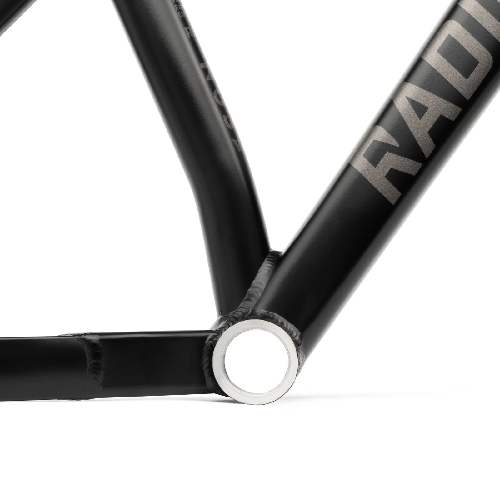 RADIO MTB CRONUS FRAME 26