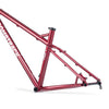 Bombtrack CALE Frame