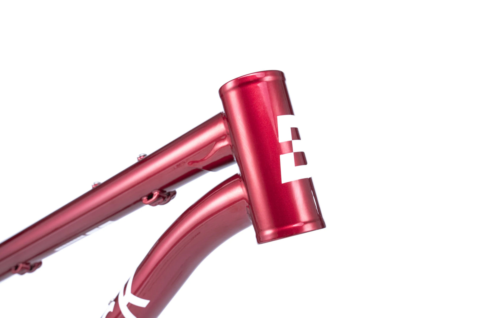 Bombtrack CALE Frame