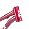 Bombtrack CALE Frame