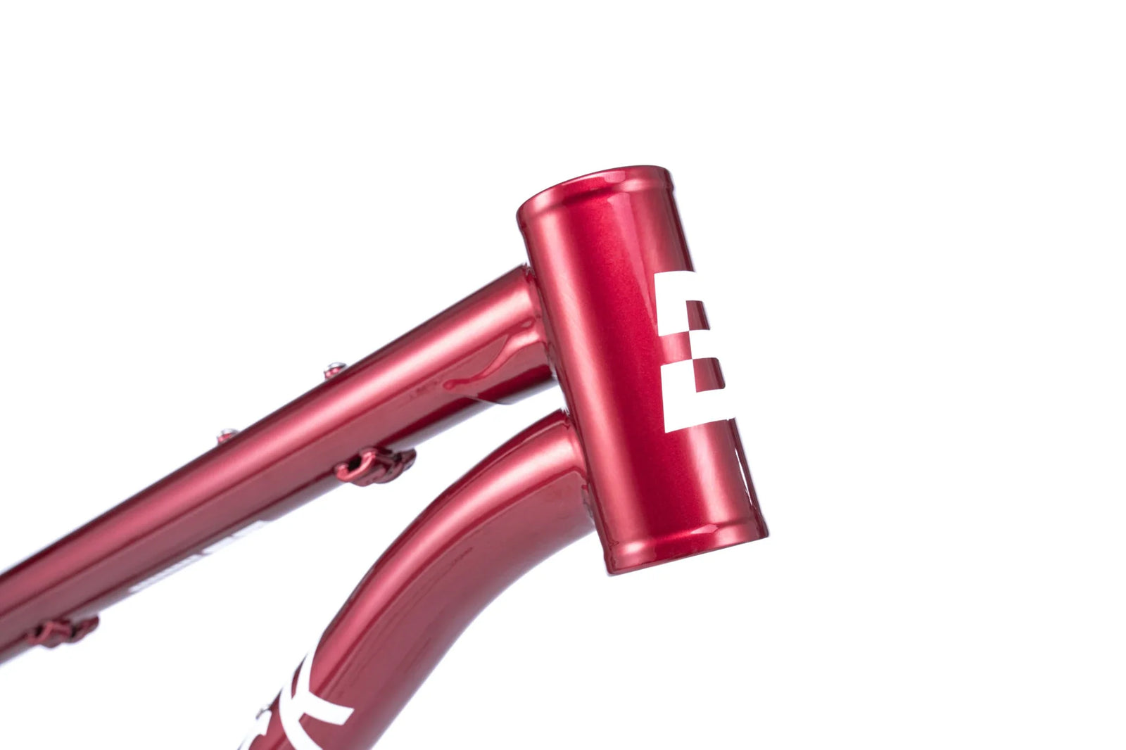 Bombtrack CALE Frame