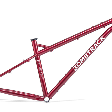 Bombtrack CALE Frame
